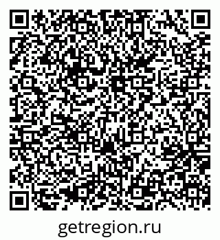 79635832928