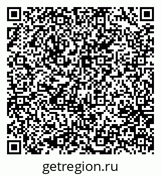 79635832929