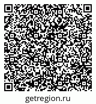 79635832931