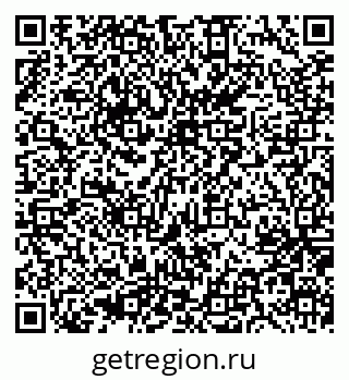 79635832932