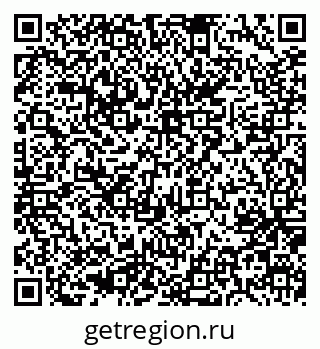 79635832933