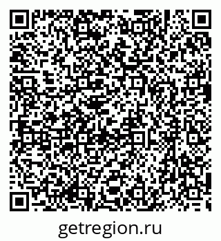 79635832934