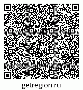 79635832937