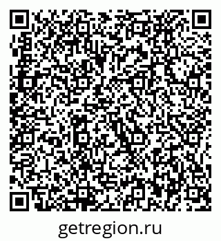 79635832938