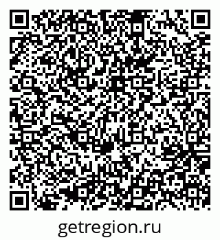 79635832939
