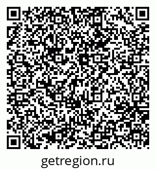 79635832940