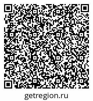79635832943
