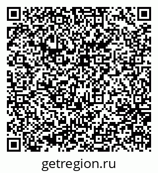 79635832944
