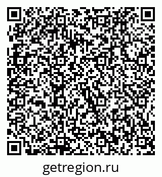 79635832947