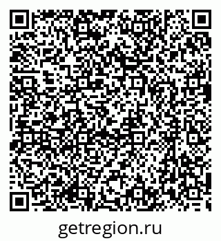 79635832949