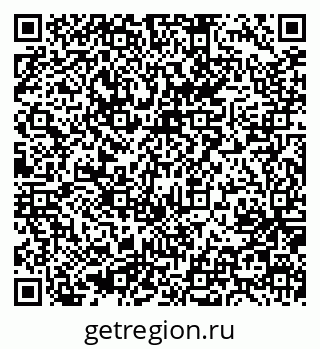 79635832951