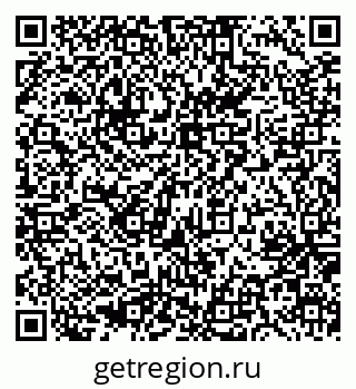 79635832952