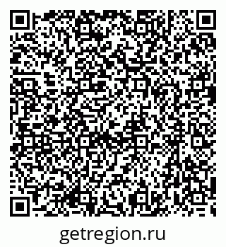 79635832953