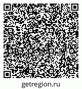 79635832954