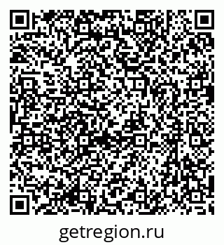 79635832955