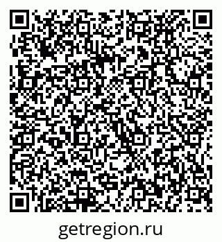 79635832956