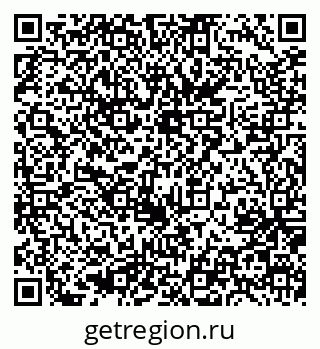 79635832959