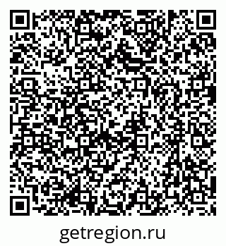 79635832960