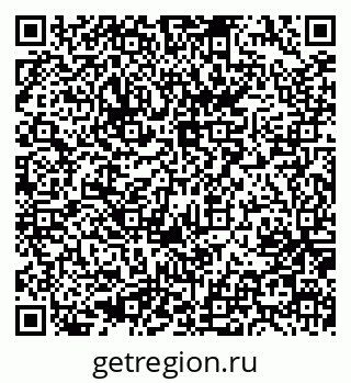 79635832961