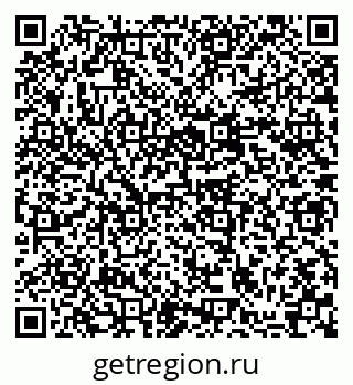 79635832963