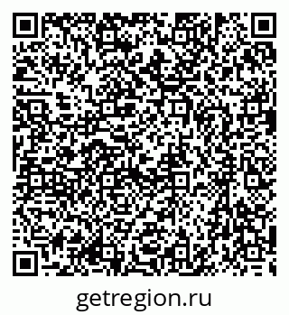 79635832967