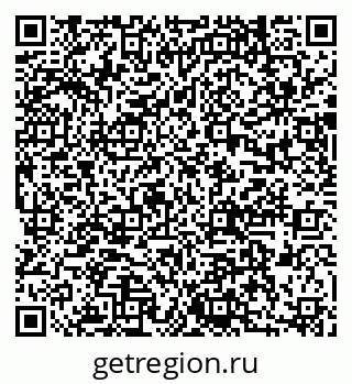 79635832968