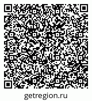 79635832971