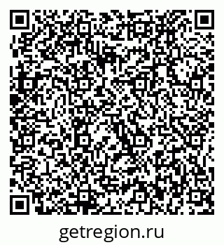 79635832973