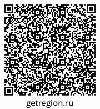 79635832974