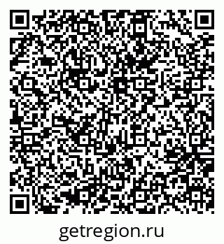 79635832975