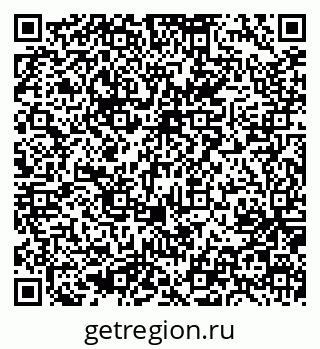 79635832979
