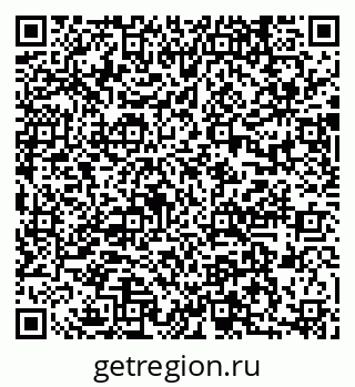 79635832980