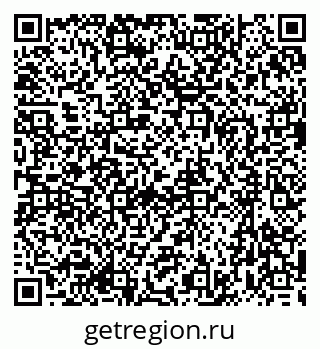 79635832983