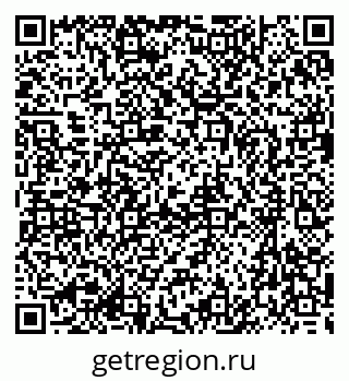 79635832985