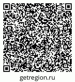 79635832988