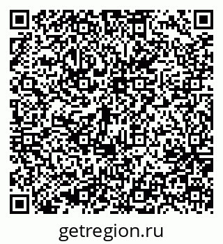 79635832989