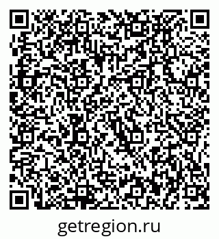 79635832992
