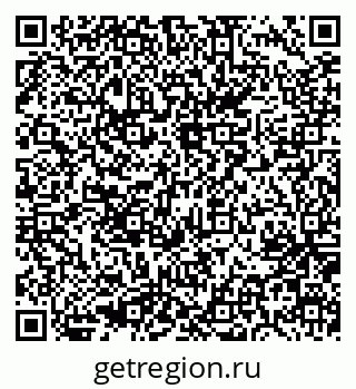 79635832993