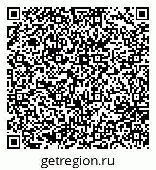 79635832994