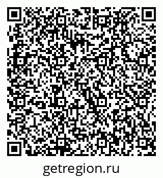 79635832995