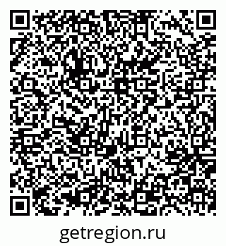79635832998