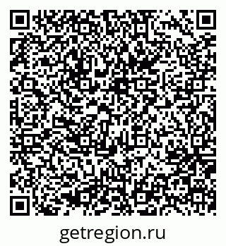 79635832999