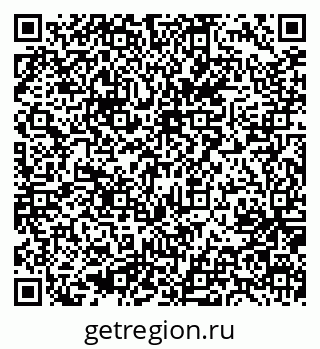 79635833001