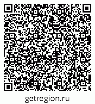 79635833006
