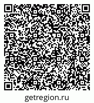 79635833009