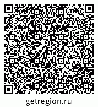 79635833013