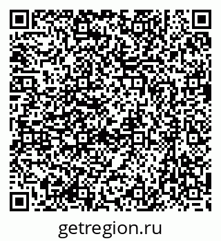 79635833015
