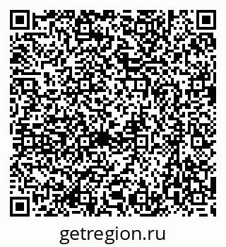 79635833021