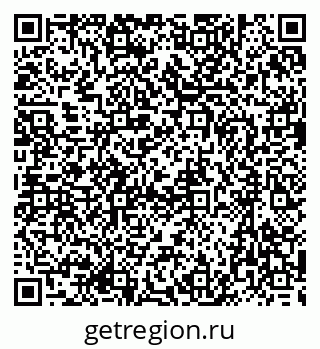 79635833024