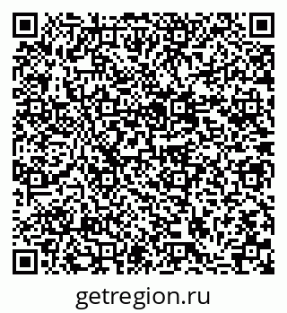 79635833026